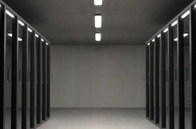 architecture-business-cabinet-325229_0.jpg