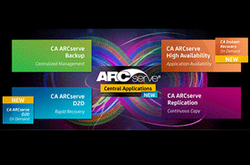arcserve-family-of-products.gif