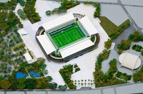 arena-pantanal-2.jpg