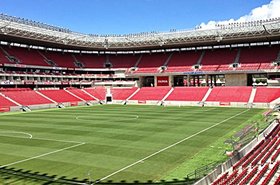 arena-pernambuco-470.jpg