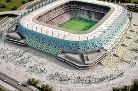 arena-pernambuco.jpg