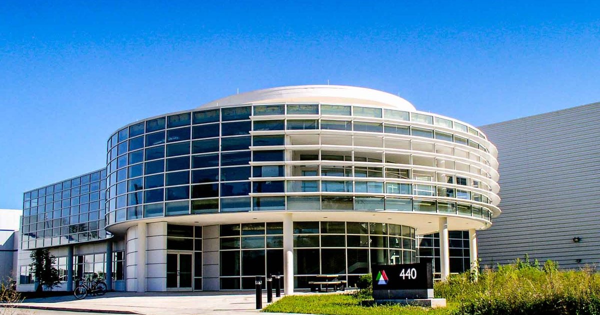 Argonne National Lab and Intel partner for deployment of 12-qubit ...