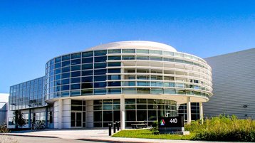 argonne national laboratories.jpg