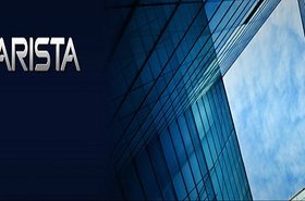 arista-banner.jpg