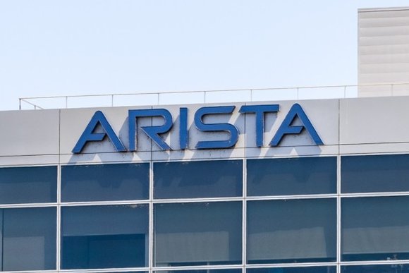 Arista