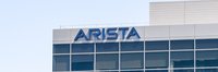 Arista