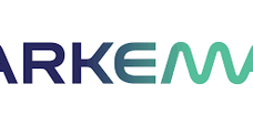arkema