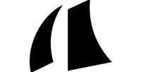 armadaai_logo