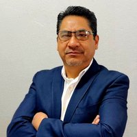 armando bautista kio