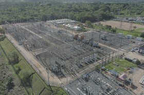 armazenamento-de-energia-em-baterias-2.jpg