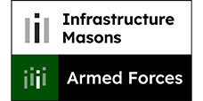 armed forces logo