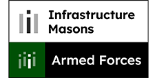 armed forces logo