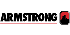 armstrong neww.png