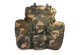 denniro - Thinkstock