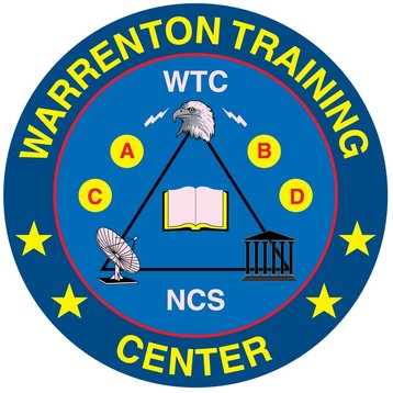 Warrenton Training Center