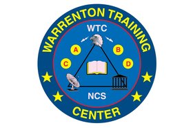 Warrenton Training Center