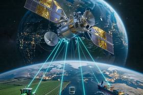 arqia-iot-redes-satelitais
