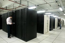 arsat buena_0.jpg