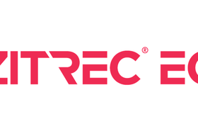 arteco zitrec
