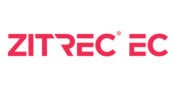 arteco zitrec