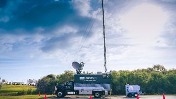 artemis-firstnet-satcolt1-1920x1080
