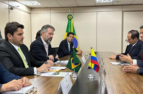 articles-276715_foto_marquesina.original.png
