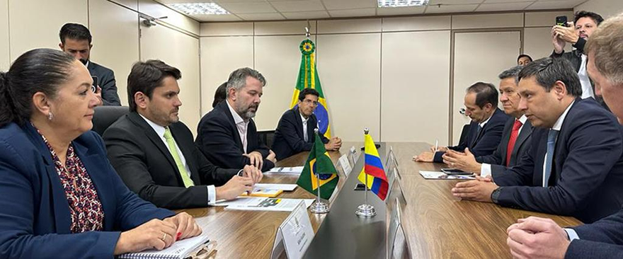 articles-276715_foto_marquesina.original.png