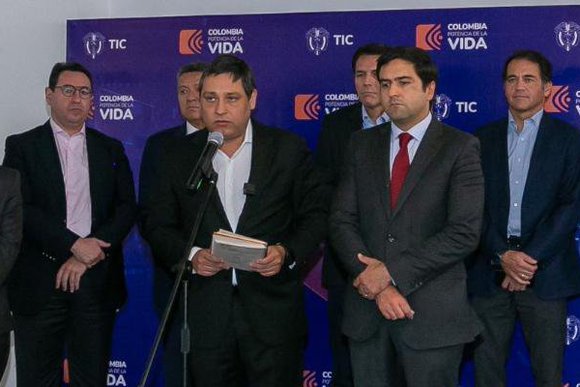 articles-278763_foto_marquesina.original.jpg