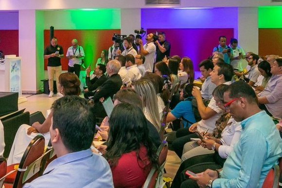 articles-337988_foto_marquesina.width-880