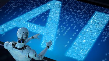 artificial-intelligence_1.jpg