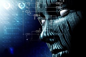 artificial_intelligence_circuit_board_face_thinkstock-100528007-large (1).jpg