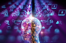 artificial_intelligence_machine_learning_thinkstock_639426256-100724413-large.jpg