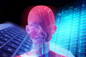 artificial_intelligence_machine_learning_thinkstock_643516230-100724412-large.jpg