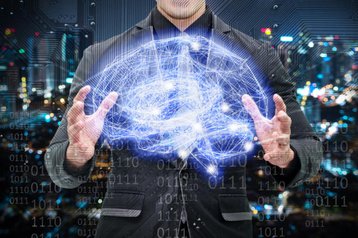 artificial_intelligence_machine_learning_binary_code_virtual_circuit_brain_thinkstock_676338068-100724427-large.jpg