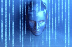 artificial_intelligence_virtual_digital_identity_binary_stream_thinkstock-100528010-primary.idge_.jpg
