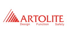 Artolite