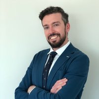 arturo llord nutanix
