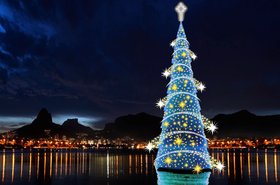 arvore natal lagoa 2014 1.jpg