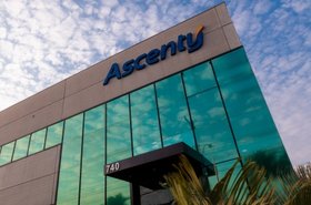 ascenty-2.jpg
