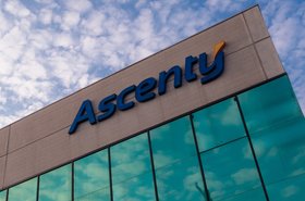 ascenty-3_0.jpg