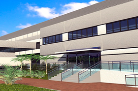 ascenty-data-center-470.png