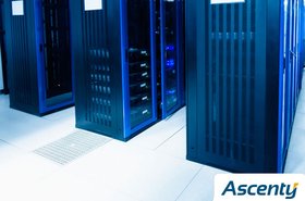 ascenty-datacenter.jpg