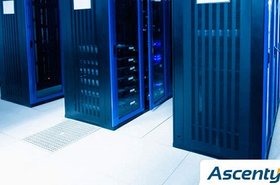 ascenty-datacenter_0.jpg