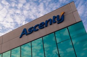 ascenty-inicia-a-operacao-de-seu-quinto-data-center-1548851691.jpg