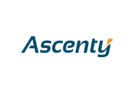 ascenty-logo-400.png