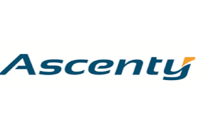 ascenty-logo-400_2_0.png