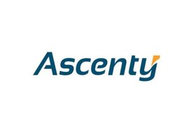 ascenty-logo-470.jpg