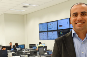 ascenty-tem-novo-diretor-de-servicos-gerenciados-1548932470.png