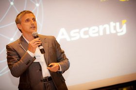 ascenty_CEO.jpeg