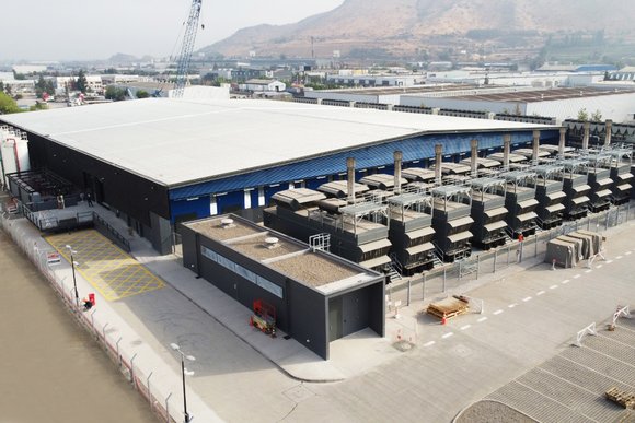 ascenty chile 1